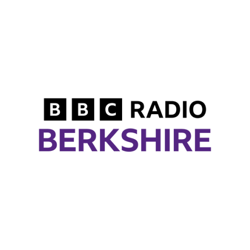 BBC Berkshire